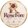 Rosefore